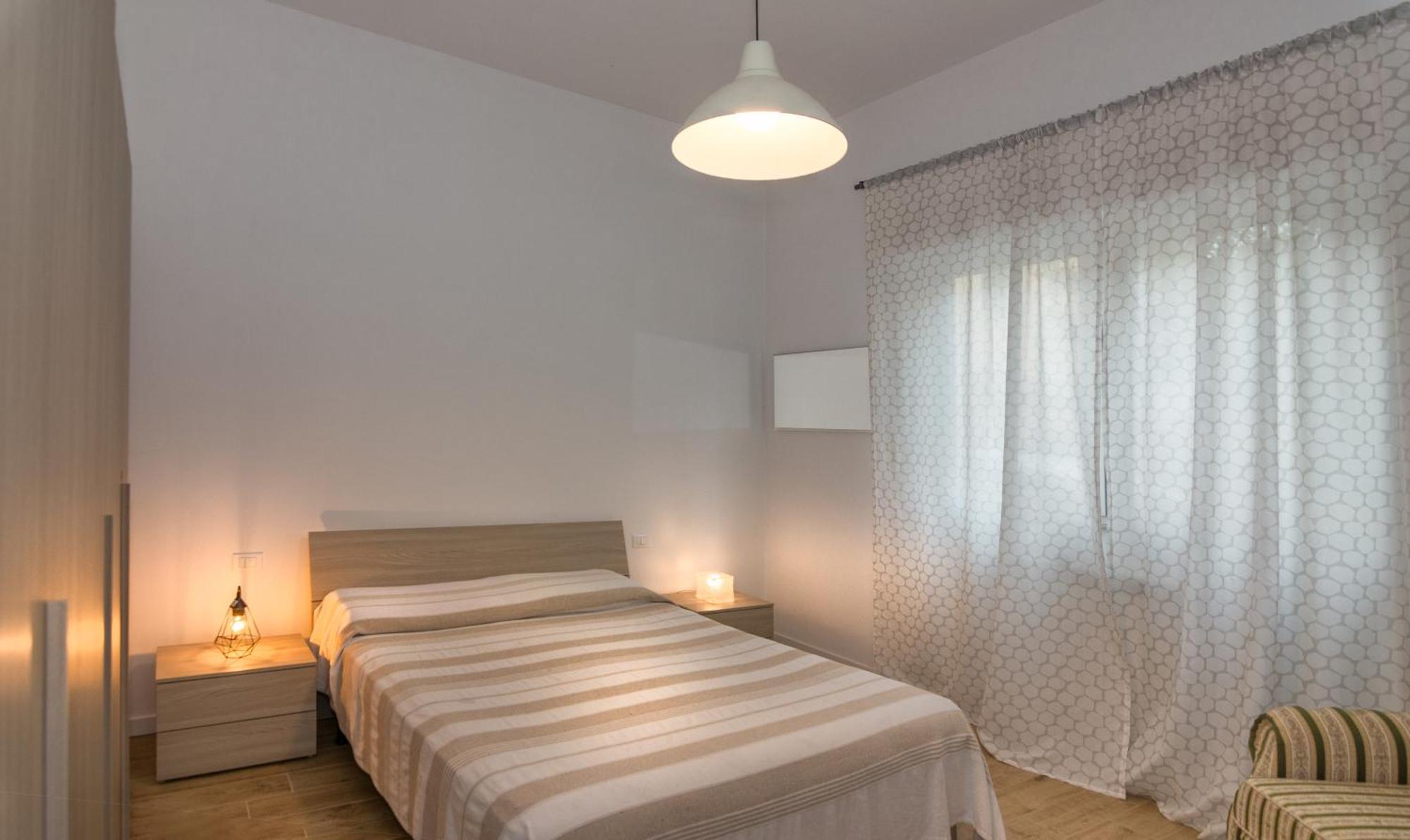 Casa Vacanze Da Antonio Ristrutturata Luglio 2023 Viareggio Exterior foto